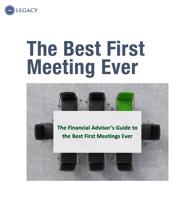 BestFirstMeeting Best First Meeting Ever