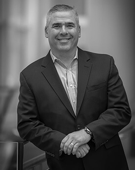 Rob Falvey